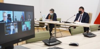 Europejski Zielony Ład – szanse i zagrożenia dla polskiej wsi