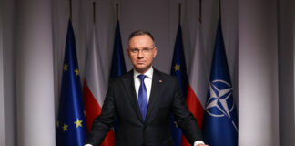 Reakcje polityków po prezydenckim orędziu