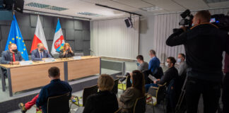 Dodatkowe 108 mln euro dla Podkarpacia w ramach wydłużonego PROW-u