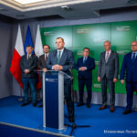 Rolnicy w dramatycznej sytuacji. UOKiK sprawdzi czy to nie zmowa cenowa