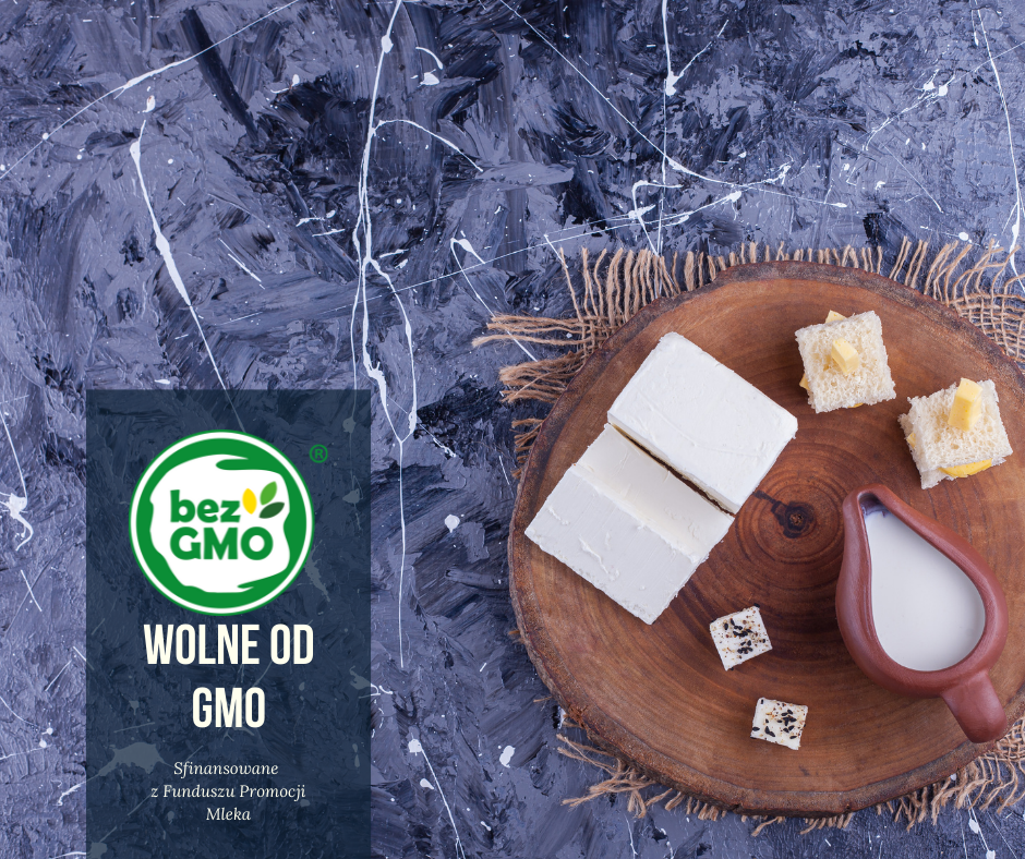 Nie możemy przewidzieć skutków spożywania GMO