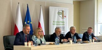 Wybory do Europarlamentu. Rolnicy domagają się spełnienia 22 postulatów