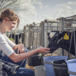 15 maja – Patronalne Święto Rolników Doceniamy Waszą rolę