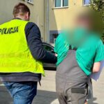 5 lat więzienia dla rolnika. W gospodarstwie znaleziono 13 martwych sztuk bydła