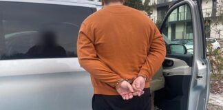 Sprzedawał maszyny rolnicze, których nie posiadał. Oszukał ponad 50 rolników!