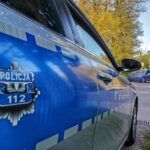 Traktorzysta wydmuchał ponad 3 promile. O konfiskacie ciągnika zdecyduje sąd