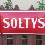 Świadczenie dla sołtysa – już można składać wnioski