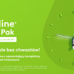 Timeline® Power Pak– zestaw herbicydowy do kompletnego zwalczania chwastów jedno- i dwuliściennych w zbożach wiosną