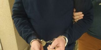 Wyłudzali nawozy i materiały budowlane. Oszustwo na ponad 600 tysięcy złotych