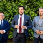 Duże zainteresowaniem premią dla młodych rolników. Resort przedłuża nabór wniosków