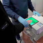 Fikcyjne przeglądy opryskiwaczy. 265 zarzutów dla diagnostów z Kujaw
