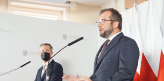 Ochrona rolników przed nieuczciwymi praktykami handlowymi – nowe regulacje