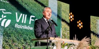Krajowy Plan Strategiczny – czy to będzie jak lizanie lizaka przez szybę?