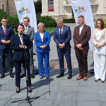 Nabór dla gmin: środki na badania i dokumentację terenów poprzemysłowych
