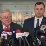 Rolnicy mają słuszne oczekiwania