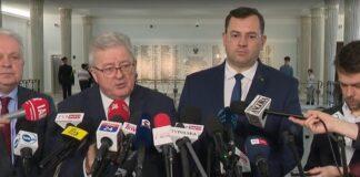 Rolnicy mają słuszne oczekiwania