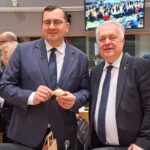 Rybacy wygrali w Brukseli – polskie postulaty w pełni uwzględnione