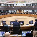 WPR w jednym funduszu? Polska ostrzega przed konkurencją o środki finansowe