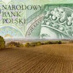 Dopłaty bezpośrednie i obszarowe z PROW za 2022 rok – na konta rolników trafiło dotychczas 13,46 mld zł