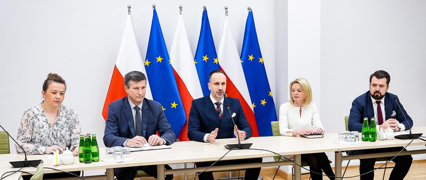 Wytwarzanie biometanu w Polsce - propozycje zmian przepisów 29.12.2022
