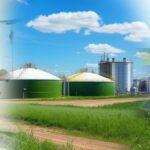 Inwestycje w OZE i poprawę efektywności energetycznej gospodarstw – czas na wnioski do 23 lutego