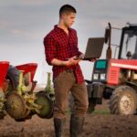 Premie dla młodych rolników – coraz mniej czasu na wnioski