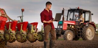 Premie dla młodych rolników – coraz mniej czasu na wnioski