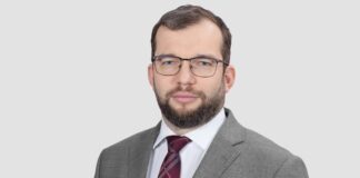 Co dalej z polskim drobiarstwem? Rozmowa z Grzegorzem Pudą, Ministrem Rolnictwa i Rozwoju Wsi