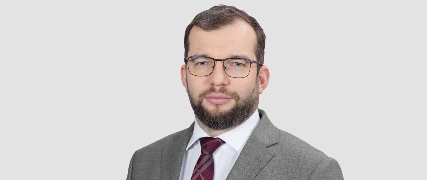 Co dalej z polskim drobiarstwem? Rozmowa z Grzegorzem Puda, Ministrem Rolnictwa i Rozwoju Wsi.  