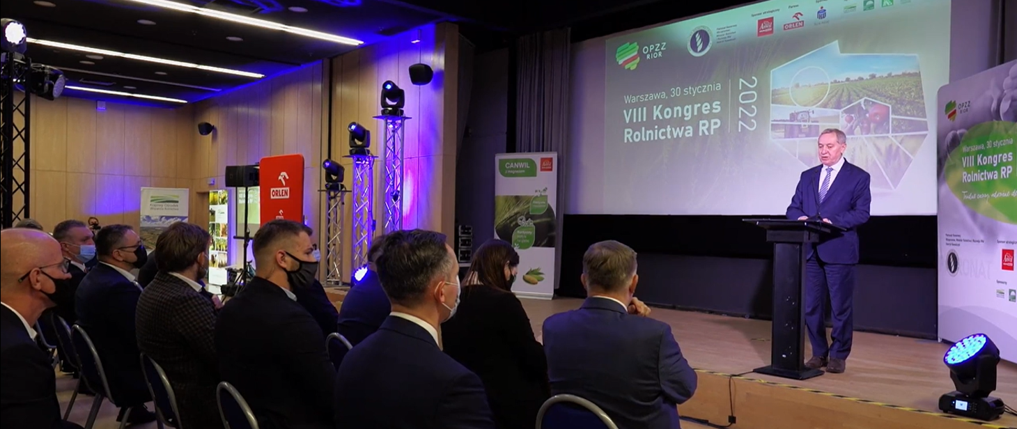 Morawiecki i Kowalczyk zapowiadają kolejną falę pomocy dla rolników