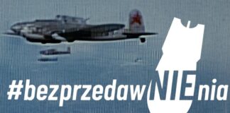 83 lata temu rozpoczęła się II wojna światowa