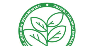 Wsparcie dla działkowców: kolejny etap konkursu i pierwsza lista rankingowa