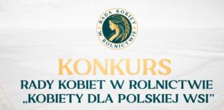 „Kobiety dla Polskiej Wsi”: Wystartował konkurs dla aktywnych kobiet na wsiach