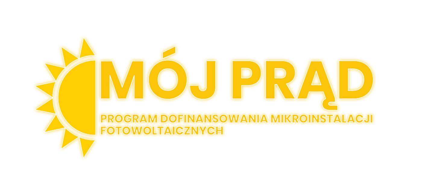 Jeszcze w listopadzie pierwsze wypłaty dla wniosków z list rezerwowych drugiej edycji programu „Mój Prąd”