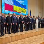 Czerniak w Kijowie: rolnictwo znów na pierwszej linii polsko-ukraińskich rozmów