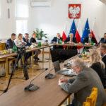 Przedstawiciele rolników jadą do Bukaresztu. O co będą walczyć?