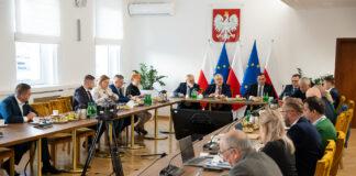 Przedstawiciele rolników jadą do Bukaresztu. O co będą walczyć?