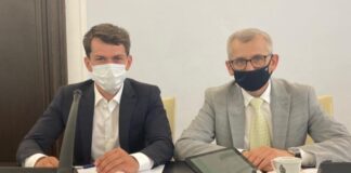 Preparaty biologiczne w rolnictwie – dyskusja w Senacie