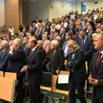 Bezpieczeństwo Żywności i Zdrowie Zwierząt – Jubileusz PIWet-PIB