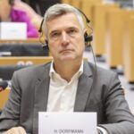 Massimiliano Giansanti nowym przewodniczącym Copa. Co to oznacza dla Polski?