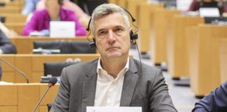Massimiliano Giansanti nowym przewodniczącym Copa. Co to oznacza dla Polski?
