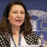 Europarlament po stronie rolników. Czego się domaga?