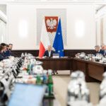 5 tysięcy złotych do hektara. Na co jeszcze mogą liczyć rolnicy?