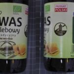 GIS ostrzega! Uwaga na ten kwas chlebowy