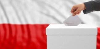 Możliwe pomyłki w komisjach wyborczych? Sztab Trzaskowskiego prosi o sygnały od obywateli