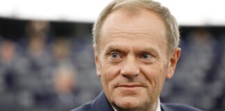 Kto znajdzie się w rządzie Tuska? Znamy pierwsze nazwiska – Czesław Siekierski (PSL) będzie ministrem rolnictwa