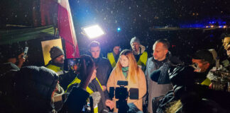 Anna Gembicka w Medyce: Rolnicy wywalczyli dopłaty do kukurydzy i wznowienie 2-procentowych kredytów
