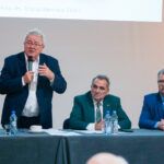 Siekierski obiecuje pomoc dla producentów trzody chlewnej. Kiedy i na jakich warunkach?