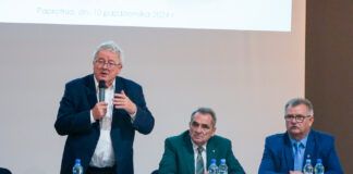 Siekierski obiecuje pomoc dla producentów trzody chlewnej. Kiedy i na jakich warunkach?