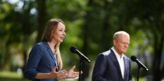 Renta wdowia. Rząd przedstawił projekt ustawy